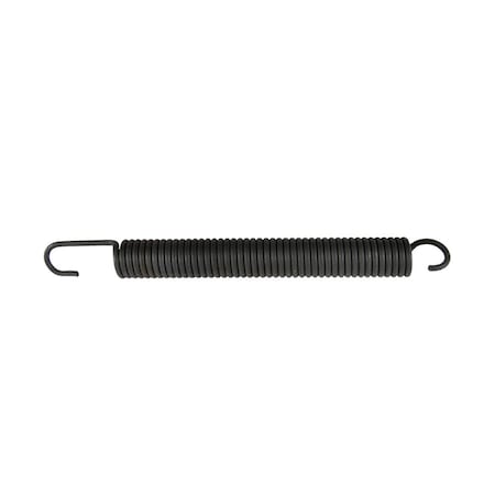 Mtd Spring-Extension 732-04050D